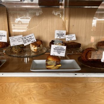 The Local General Store - Butcher Near Me - Honolulu, Hawaii
