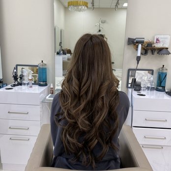 Ego Salon & Spa - Hair Extensions, blow-dry, hair salon, ego salon and spa - Hair Extensions Near Me - Howell, New Jersey Ego Salon & Spa - Hair Extensions, blow-dry, hair salon, ego salon and spa - Hair Extensions Near Me - Howell, New Jersey