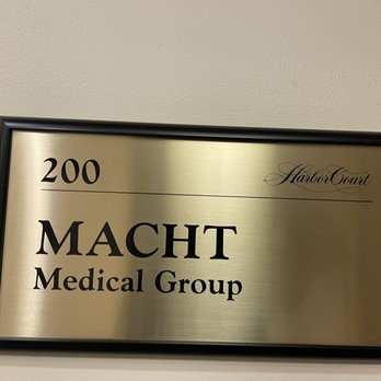 Macht Medical Group - Internal Medicine Near Me - Baltimore, Maryland Macht Medical Group - Internal Medicine Near Me - Baltimore, Maryland