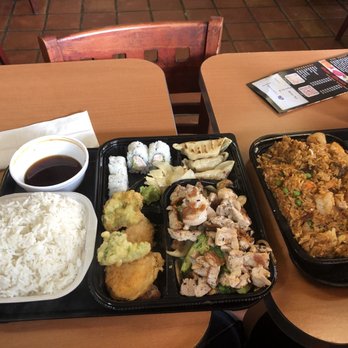 Firexbox - Japanese Near Me - Dallas, Texas Firexbox - Japanese Near Me - Dallas, Texas