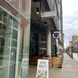 MAPLEWOOD KITCHEN AND BAR - Updated August 2025 - 2235 Photos & 1688