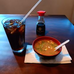 Midori in Henderson gift card