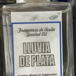 Botanica San Lazaro