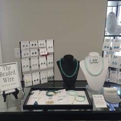 Village Trading Company