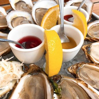 Pure Spirits - Seafood Near Me - Toronto, Ontario Pure Spirits - Seafood Near Me - Toronto, Ontario