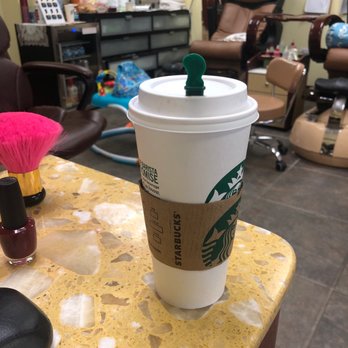 L'amour Nails & Spa - Nail Salons Near Me - Magnolia, Texas L'amour Nails & Spa - Nail Salons Near Me - Magnolia, Texas