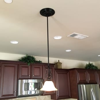 Pacific Coast Home Remodels - General Contractors Near Me - Bakersfield, California Pacific Coast Home Remodels - General Contractors Near Me - Bakersfield, California