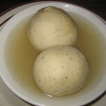 Nate'n Al's - Chicken Matzo Ball Soup - Delis Near Me - Beverly Hills, California Nate'n Al's - Chicken Matzo Ball Soup - Delis Near Me - Beverly Hills, California