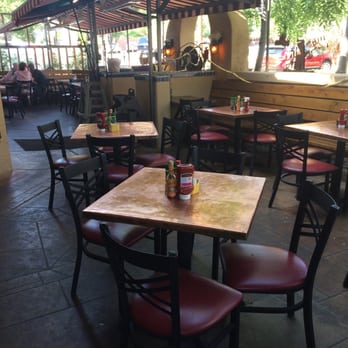 Oscar's Cafe - Great outdoor space! - Mexican Near Me - Springdale, Utah Oscar's Cafe - Great outdoor space! - Mexican Near Me - Springdale, Utah