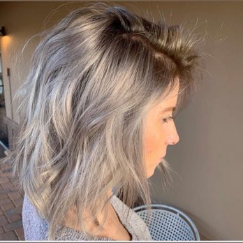 Elite Salon - Hair Salons Near Me - Sedona, Arizona Elite Salon - Hair Salons Near Me - Sedona, Arizona