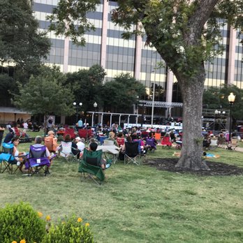 Jazz'salive - Local Flavor Near Me - San Antonio, Texas