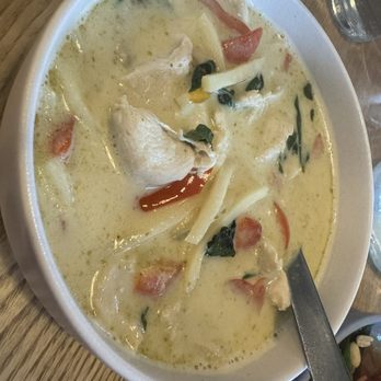 Bai Bua Thai Cuisine - Thai Near Me - Vancouver, British Columbia Bai Bua Thai Cuisine - Thai Near Me - Vancouver, British Columbia