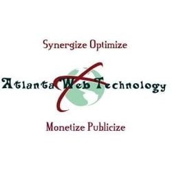 Atlanta Web Technology - Atlanta Web Technology SEO Consulting