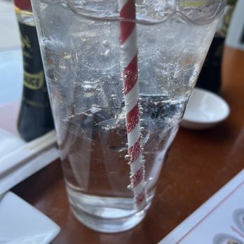 Sushi Aoi - Watered down Sprite. - Japanese Near Me - Washington, DC, District of Columbia Sushi Aoi - Watered down Sprite. - Japanese Near Me - Washington, DC, District of Columbia