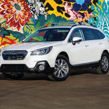 Romain Subaru - Car Dealers Near Me - Evansville, Indiana Romain Subaru - Car Dealers Near Me - Evansville, Indiana