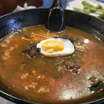 Kazama Sushi - Sushi Bars Near Me - Claremont, California Kazama Sushi - Sushi Bars Near Me - Claremont, California