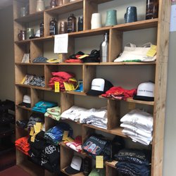 Books & Brews - Muncie