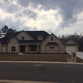 Golden Key Realty - Golden Key pre-sold . Thanks Kathy Balletto. - Real Estate Agents Near Me - Warner Robins, Georgia