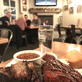 Smoke and Bones - Barbeque Near Me - North Vancouver, British Columbia Smoke and Bones - Barbeque Near Me - North Vancouver, British Columbia
