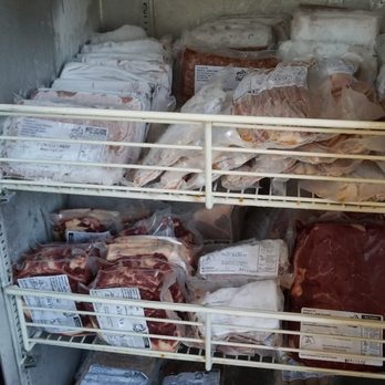 Columbia Falls General Store - Local Maine meat from Maple Lane Farms - Grocery Near Me - Columbia Falls, Maine Columbia Falls General Store - Local Maine meat from Maple Lane Farms - Grocery Near Me - Columbia Falls, Maine