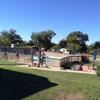 North Llano River RV Park - Junction - Campgrounds Near Me - Junction, Texas North Llano River RV Park - Junction - Campgrounds Near Me - Junction, Texas