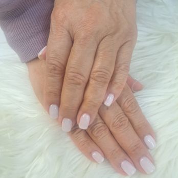 Paula’s Nails Spa - Nail Salons Near Me - Los Angeles, California Paula’s Nails Spa - Nail Salons Near Me - Los Angeles, California