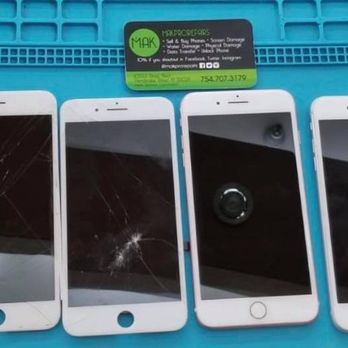 MakPro Repairs - IT Services & Computer Repair Near Me - Pembroke Pines, Florida MakPro Repairs - IT Services & Computer Repair Near Me - Pembroke Pines, Florida
