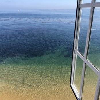Spindrift Inn - Hotels Near Me - Monterey, California Spindrift Inn - Hotels Near Me - Monterey, California