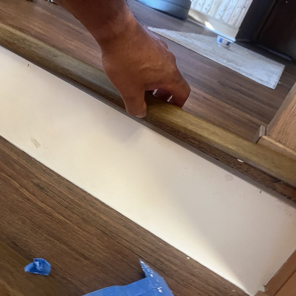 National Floors Direct - Flooring Near Me National Floors Direct - Flooring Near Me