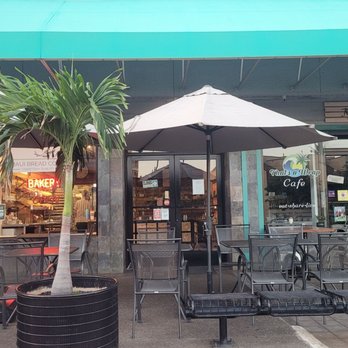 Maui Bread - Bakeries Near Me - Kihei, Hawaii Maui Bread - Bakeries Near Me - Kihei, Hawaii