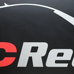 ABC Recon - ABC Recon
