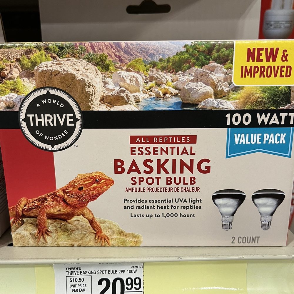 PetSmart - Pet Stores Near Me - Tujunga, California PetSmart - Pet Stores Near Me - Tujunga, California