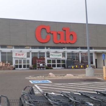 Cub - Oakdale - Grocery Near Me - Oakdale, Minnesota