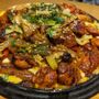 Photo of Goobne Chicken