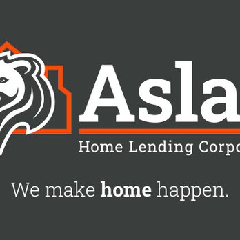 Aslan Home Lending Corporation: Robert Smith, Mortgage Broker - Aslan Home Lending, Logo - Mortgage Lenders Near Me - Denver, Colorado Aslan Home Lending Corporation: Robert Smith, Mortgage Broker - Aslan Home Lending, Logo - Mortgage Lenders Near Me - Denver, Colorado