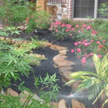 Boone's Landscaping - Seven coves landscape - Tree Services Near Me - Conroe, Texas Boone's Landscaping - Seven coves landscape - Tree Services Near Me - Conroe, Texas