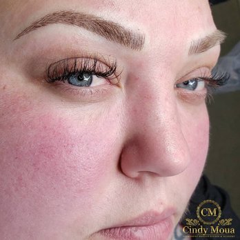 Cindy Moua Permanent Makeup Studio & Academy - Tattoo Removal Near Me - Fresno, California Cindy Moua Permanent Makeup Studio & Academy - Tattoo Removal Near Me - Fresno, California