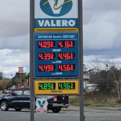 Uni Mart