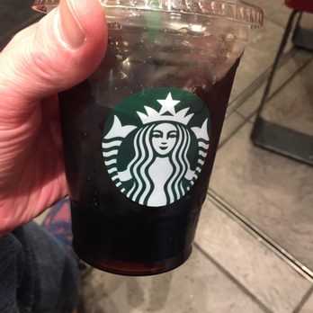 Starbucks - Cold brew in Paris - Coffee & Tea Near Me - Paris, 75 Starbucks - Cold brew in Paris - Coffee & Tea Near Me - Paris, 75