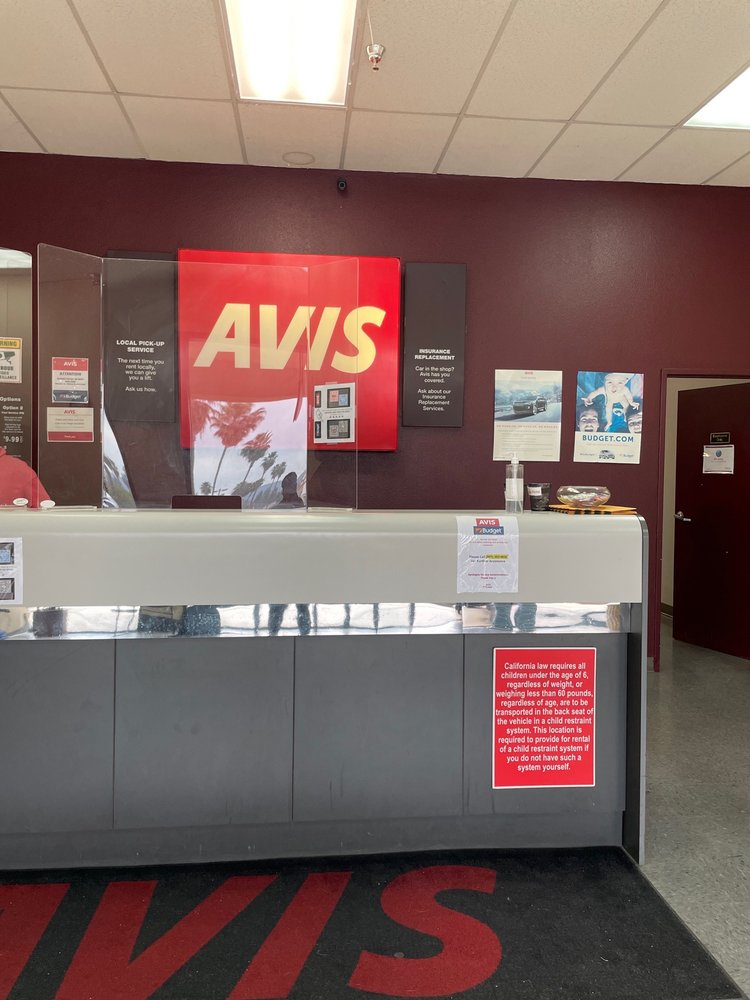AVIS Updated August 2024 50 Reviews 4200 Chino Hills Pkwy, Chino