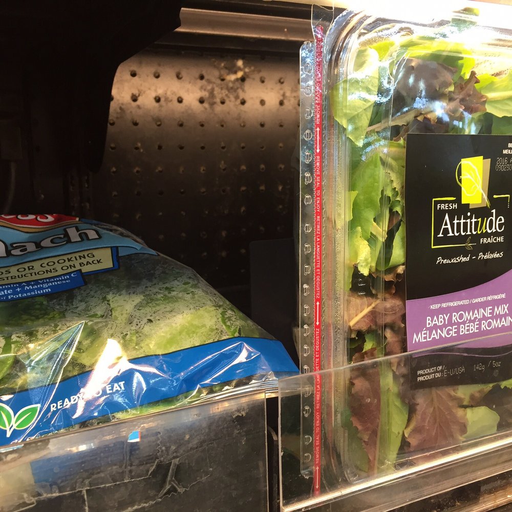 Mi Tierra Supermarket - Grocery Near Me - Woodside, New York Mi Tierra Supermarket - Grocery Near Me - Woodside, New York