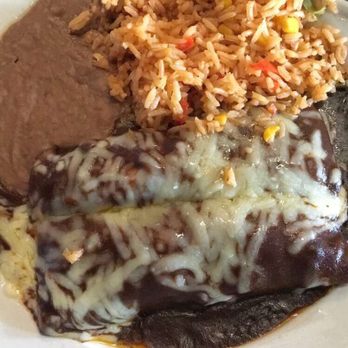 Sabor Cocinabar - Mexican Near Me - San Antonio, Texas Sabor Cocinabar - Mexican Near Me - San Antonio, Texas