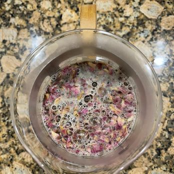 Tea & Tarot Emporium - Dancing tea - Supernatural Readings Near Me Tea & Tarot Emporium - Dancing tea - Supernatural Readings Near Me