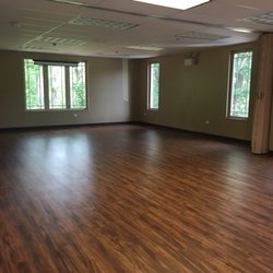 Irons Oaks - Rooms hold 80 people