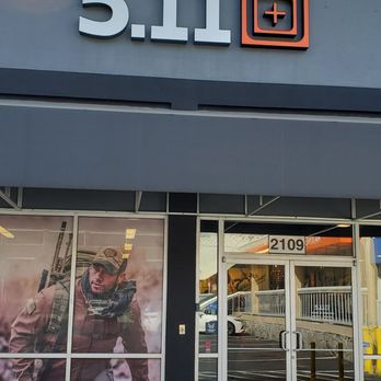 5.11 Tactical - Outdoor Gear Near Me - Nashville, Tennessee
