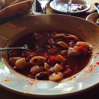 Cafe Milano - Italian Near Me - San Diego, California Cafe Milano - Italian Near Me - San Diego, California