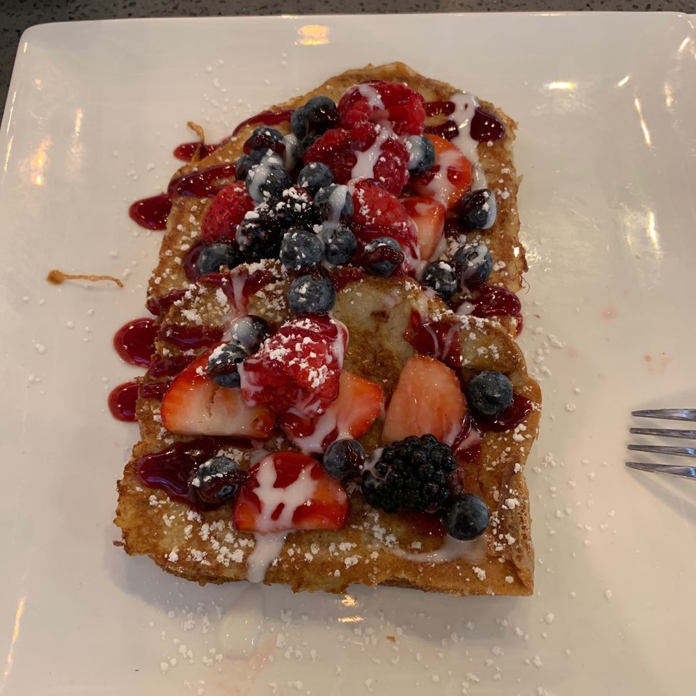Our Brunch Spot - Breakfast & Brunch Near Me - Keller, Texas Our Brunch Spot - Breakfast & Brunch Near Me - Keller, Texas
