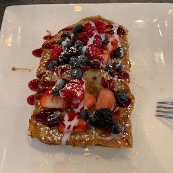 Our Brunch Spot - Breakfast & Brunch Near Me - Keller, Texas Our Brunch Spot - Breakfast & Brunch Near Me - Keller, Texas
