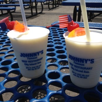 Johnny's Reef Restaurant - Seafood Near Me - Bronx, New York Johnny's Reef Restaurant - Seafood Near Me - Bronx, New York