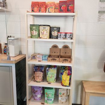 Sun House Cafe - Coffee & Tea Near Me - Sacramento, California Sun House Cafe - Coffee & Tea Near Me - Sacramento, California